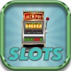 Aaa Slots Machines Slots Fury - Play Real Las Vegas Casino Games
