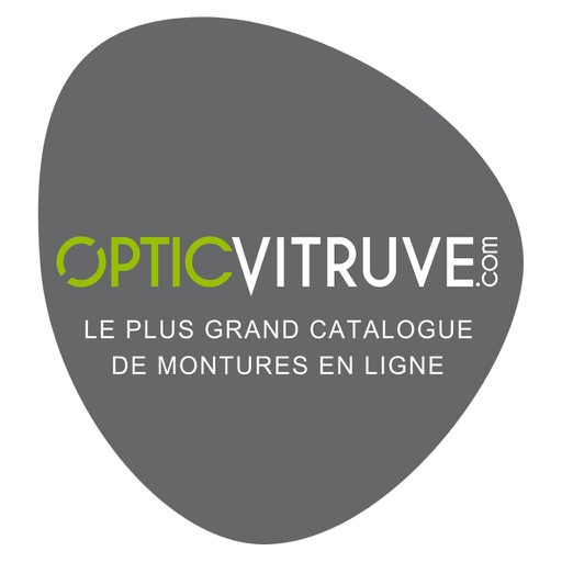 OpticVitruve icon