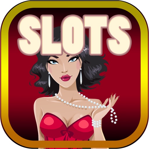 Amazing Jackpot Super Star - Vip Slots Machines iOS App