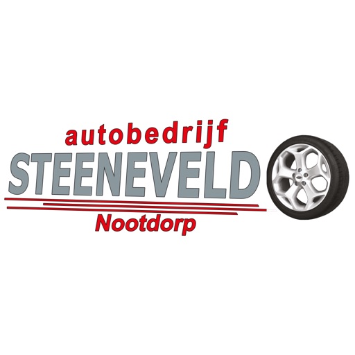 Steeneveld Icon