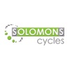 Solomons Cycles