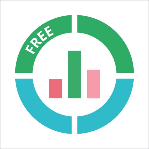 StockPlus: Stock Portfolio Tracker with Stock Screener, Stock Quote & Stock Chart iOS App