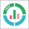 StockPlus: Stock Portfolio Tracker with Stock Screener, Stock Quote & Stock Chart