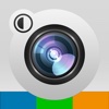 CapsuleCam — Wedding Photo App & Photo Sharing for Events