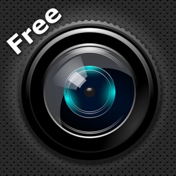 Photo Editor Studio Free