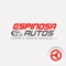 Espinosa Autos