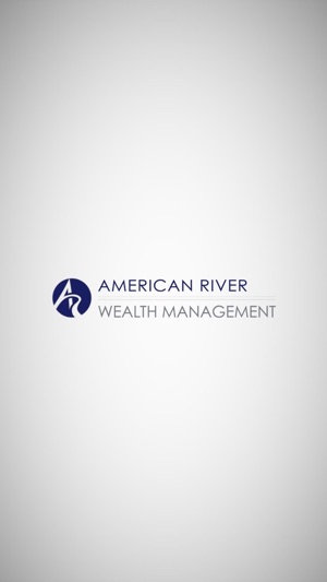 American River Wealth Management(圖1)-速報App