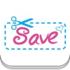 Savings & Coupons For Justice