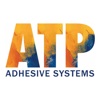 ATP - Roll Calculator and Unit Conversions