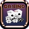 21 Casino Slotomania Machine ‚Äì Las Vegas Poker Slot Machine Games big bet, spin