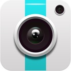 Top 39 Photo & Video Apps Like InsCamera - a Simple and Pure Cam for you - Best Alternatives