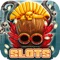 Inca Treasures Slots Casino - Riches Way Of Ancient Gods