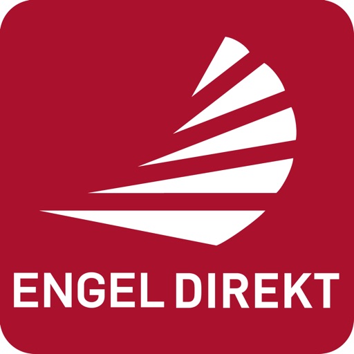 EngelDirekt