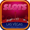 2016 Slots Deluxe Casino - Free Entertainment City