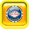 777 Vegas All Stars Slotomania - Free Slot Machine Games - Big Win !