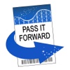 Pass It Forward for Disneyland® FASTPASS®
