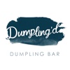 Dumpling'd