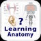 This is the ideal app for anyone who wants to learn or revise medical terminology and nursing language used to describe the anatomy and physiology of the human body