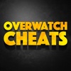 Cheats for Overwatch - Include Overwatch Guide, Gameplay