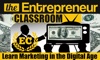 The Entrepreneur Classroom
