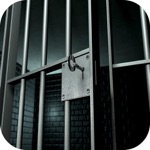 越狱密室逃亡  史上最高智商的密室逃脱益智游戏