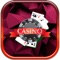 AAA Party Casino Party Online Slots - Free Star City Games