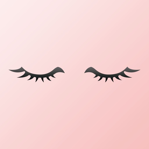 整形悦美宝典 - 微整形女神让你更美更气质，权威医生在线解答