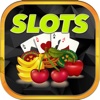 Classic Slots Galaxy Fun Slots Spin & Win! - Free Jackpot Casino Games