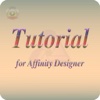 Tutorial for Affinity Designers