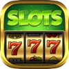 777 A Fantasy Royale Casino Lucky Slots Game - FREE Vegas Spin & Win