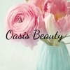 Oasis Nails and Beauty