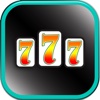 777 Gambling Deluxe Vegas - Free Slots Machine