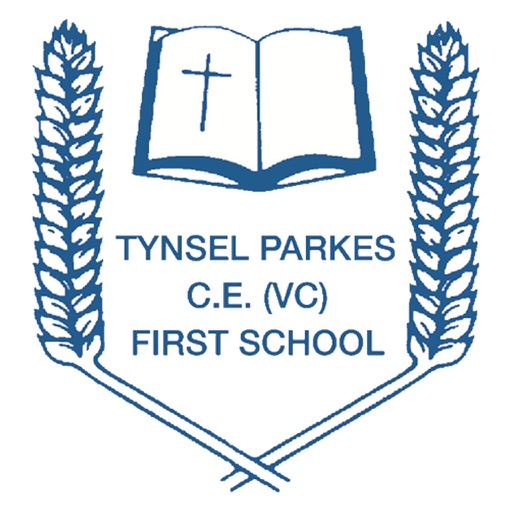 Tynsel Parkes First School icon