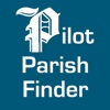 Pilot Parish Finder