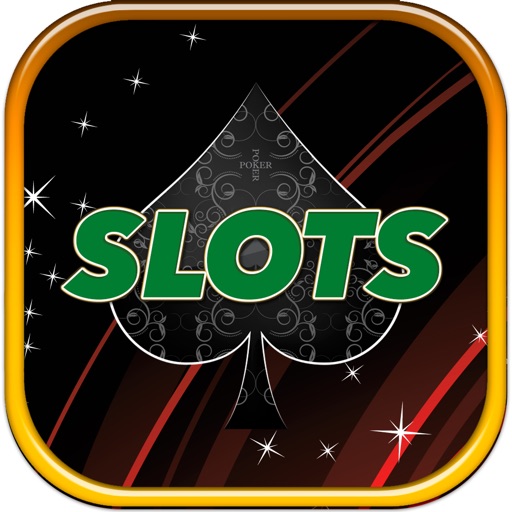 21 Show Of Slots Best Pay Table - Play Vegas Jackpot Slot Machine icon