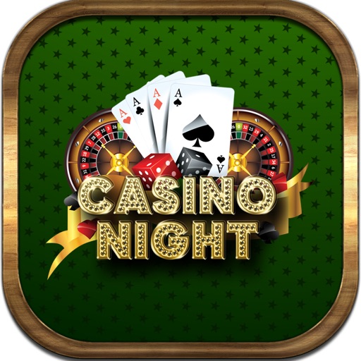 Reel Deal Slots My Big World - Coin Pusher Icon