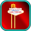 Las Vegas Grand Jackpot Slot Machines - Spin for Fun!!!