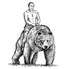Vladimir Putin Biography and Quotes: Life with Documentary and Speech Video