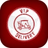 VIP Delivery