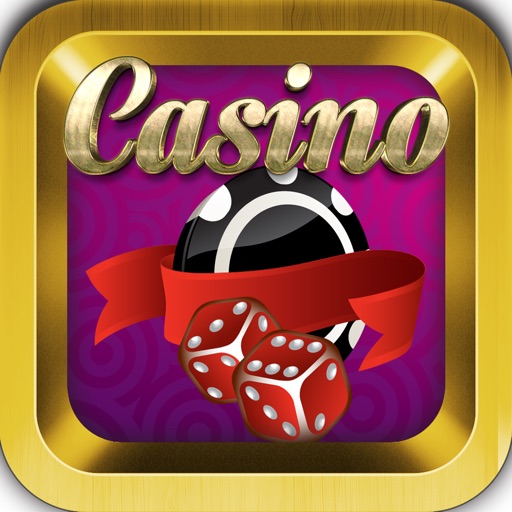 Lucky Deal Vegas Slots Machine - FREE Gambler Games!!! icon