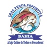Loja Pesca Esportiva Bahia