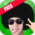 Top 32 Photo & Video Apps Like Afro Booth : Add Afro Style to photos - Best Alternatives