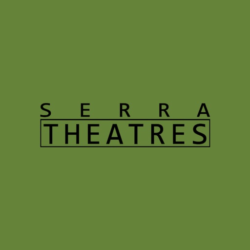Serra Theatres