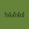 Serra Theatres - Now check movie listings, movie show time and book tickets from your iphone mobile