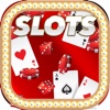 Ubleu Slots Party Casino - Las Vegas Casino Free Slot Machine Games