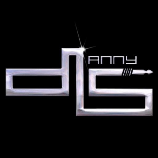 Dj Danny S