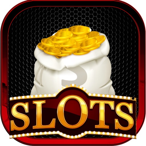 An Wild Slots Hot Winning - Play Las Vegas Games iOS App