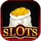 An Wild Slots Hot Winning - Play Las Vegas Games