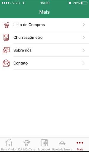 Casa Aliança(圖5)-速報App