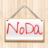 NoDa Wait Times